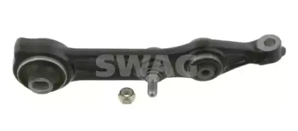 Рычаг независимой подвески колеса, подвеска колеса SWAG купить